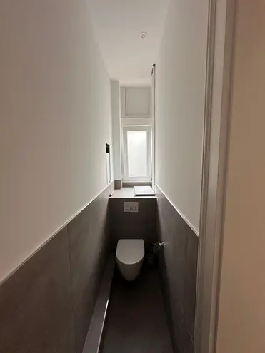 3 Zimmer Wohnung mit 104 m² in Frankfurt am Main – Bild 10