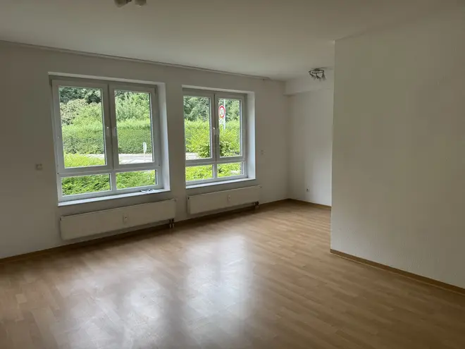 2 Zimmer Wohnung mit 59 m² in Mönchengladbach – Bild 2