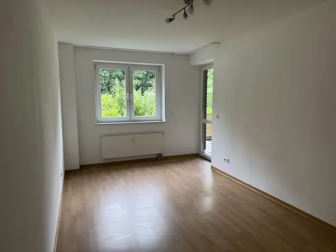 2 Zimmer Wohnung mit 59 m² in Mönchengladbach – Bild 3