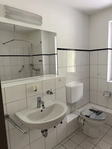2 Zimmer Wohnung mit 59 m² in Mönchengladbach – Bild 4