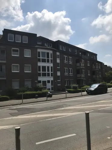 2 Zimmer Wohnung mit 59 m² in Mönchengladbach – Bild 5