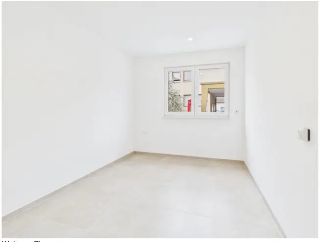 3 Zimmer Wohnung mit 94 m² in Darmstadt – Bild 2