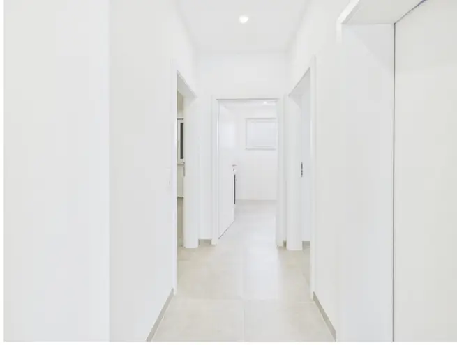 3 Zimmer Wohnung mit 94 m² in Darmstadt – Bild 8
