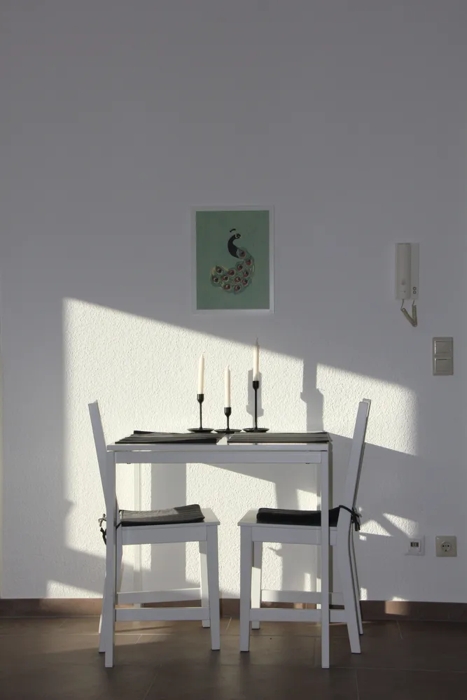 1 Zimmer Wohnung mit 48 m² in Paderborn – Bild 5