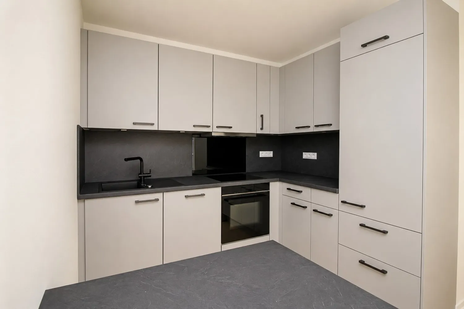 1 Zimmer Wohnung mit 39 m² in Wetzlar – Bild 2