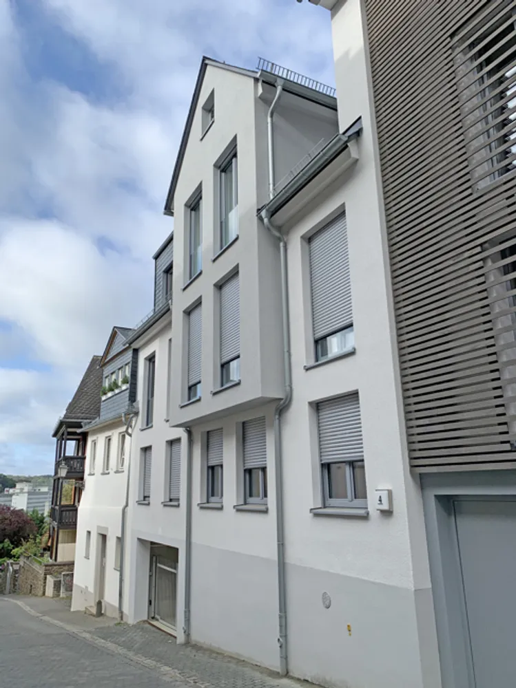 1 Zimmer Wohnung mit 39 m² in Wetzlar – Bild 5