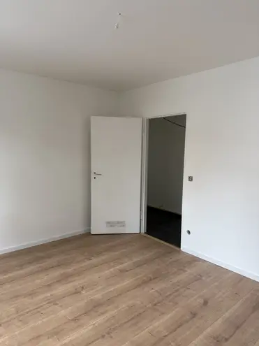 2 Zimmer Wohnung mit 50 m² in Frankfurt am Main – Bild 4