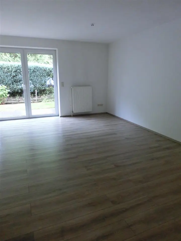 4 Zimmer Haus mit 115 m² in Delmenhorst – Bild 1