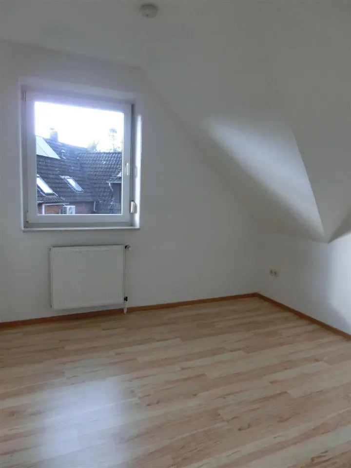 4 Zimmer Haus mit 115 m² in Delmenhorst – Bild 2