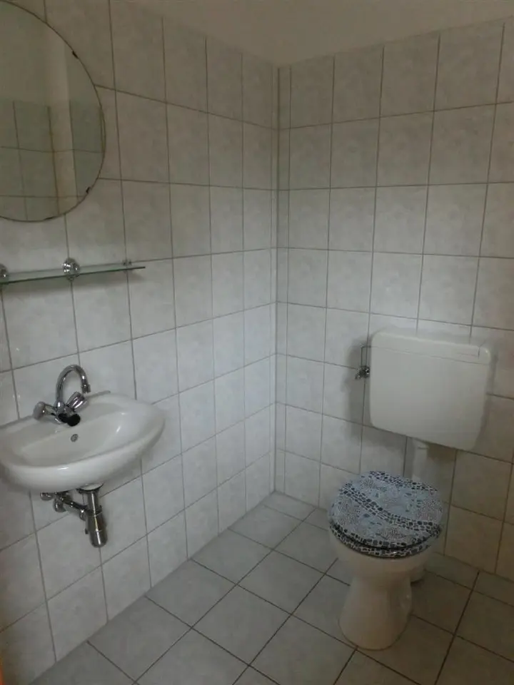 4 Zimmer Haus mit 115 m² in Delmenhorst – Bild 5