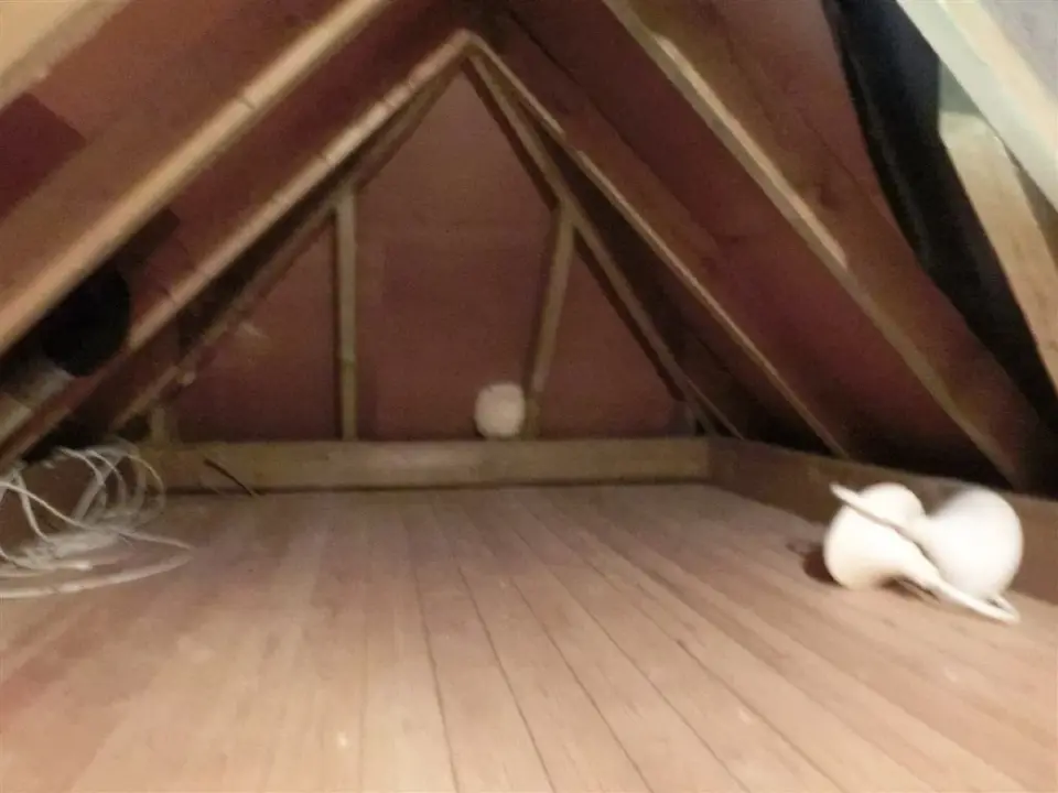 4 Zimmer Haus mit 115 m² in Delmenhorst – Bild 6