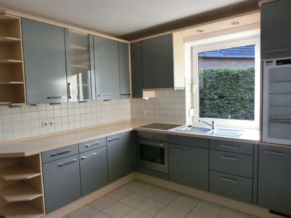 4 Zimmer Haus mit 115 m² in Delmenhorst – Bild 7