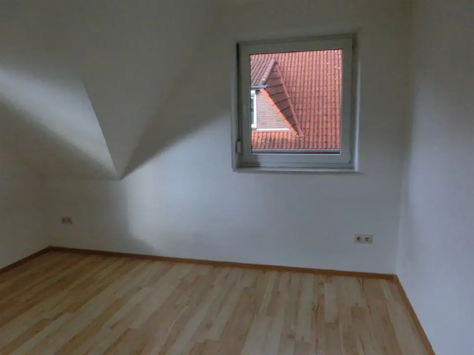 4 Zimmer Haus mit 115 m² in Delmenhorst – Bild 8