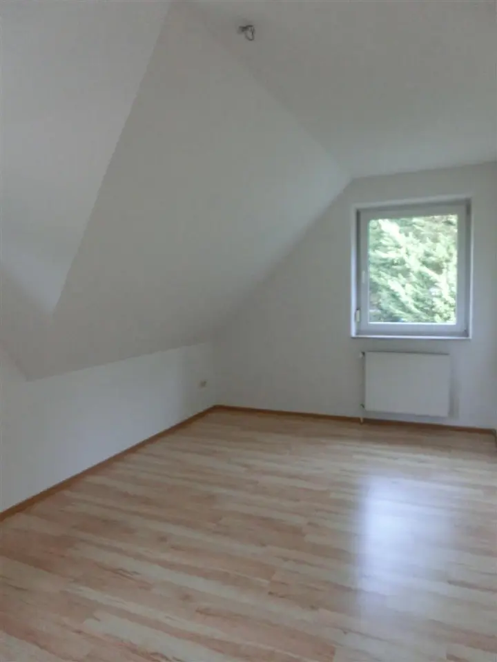 4 Zimmer Haus mit 115 m² in Delmenhorst – Bild 9