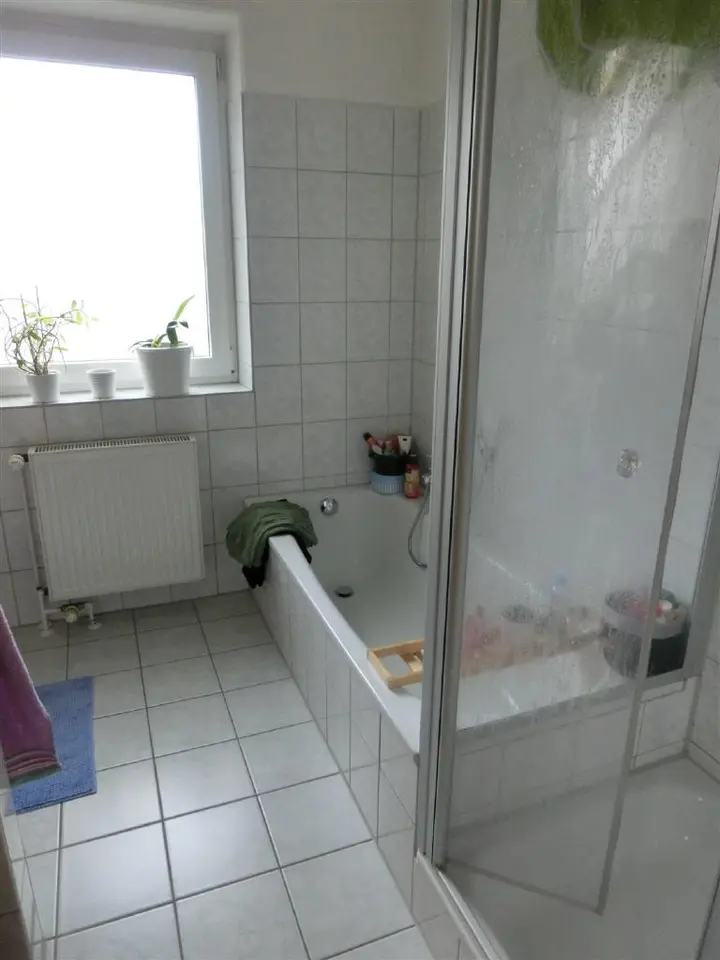 4 Zimmer Haus mit 115 m² in Delmenhorst – Bild 10