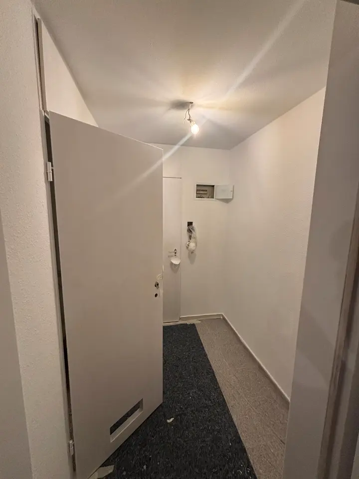 Studio mit 33 m² in Stuttgart – Bild 2