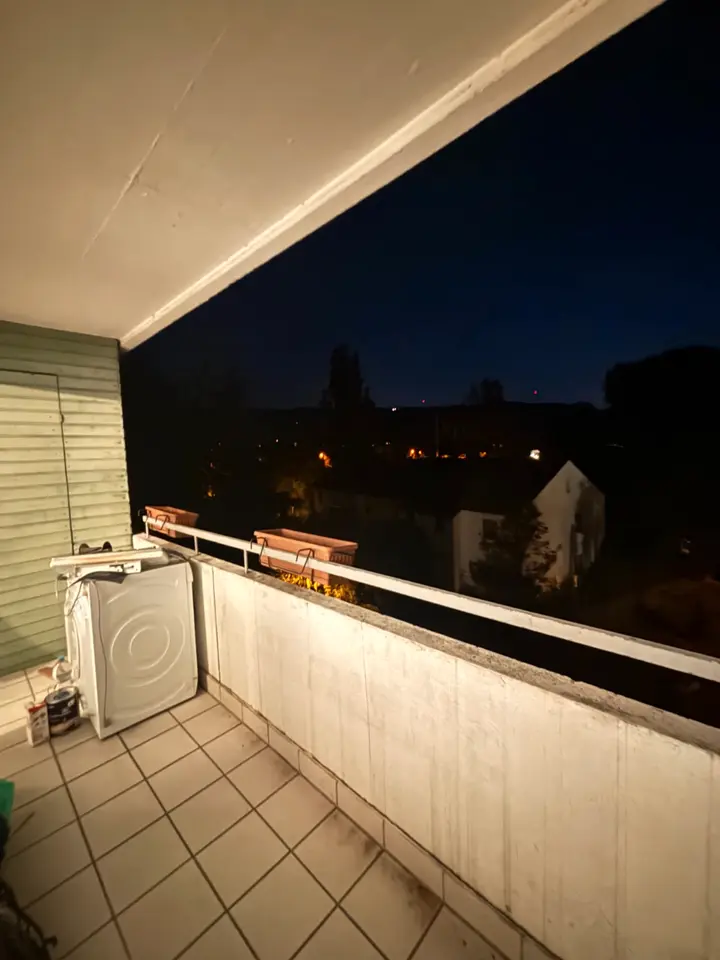 Studio mit 33 m² in Stuttgart – Bild 6