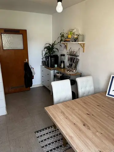 2 Zimmer Wohnung mit 45 m² in Köln – Bild 4