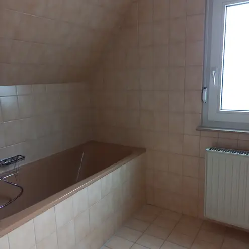 2 Zimmer Wohnung mit 55 m² in Leverkusen – Bild 5