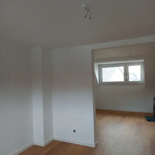 2 Zimmer Wohnung mit 55 m² in Leverkusen – Bild 6