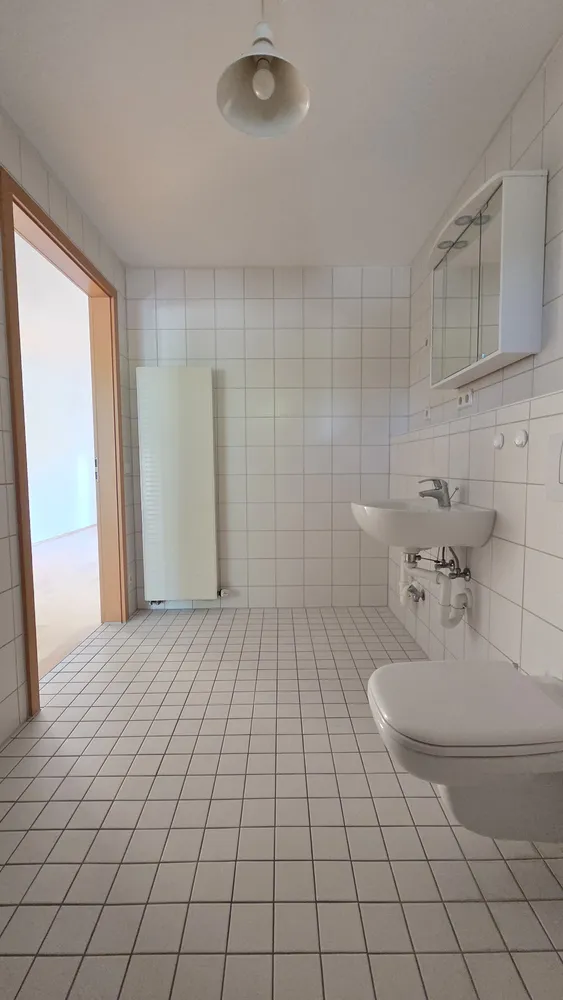2 Zimmer Wohnung mit 61 m² in Ludwigshafen am Rhein – Bild 11