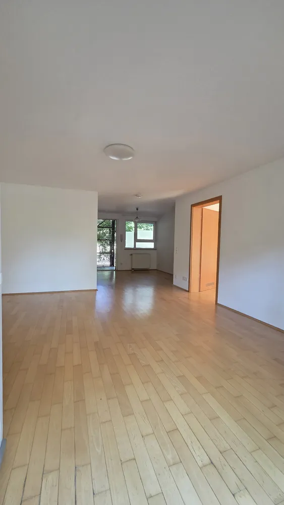 2 Zimmer Wohnung mit 61 m² in Ludwigshafen am Rhein – Bild 4