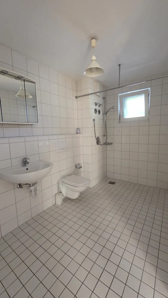 2 Zimmer Wohnung mit 61 m² in Ludwigshafen am Rhein – Bild 7