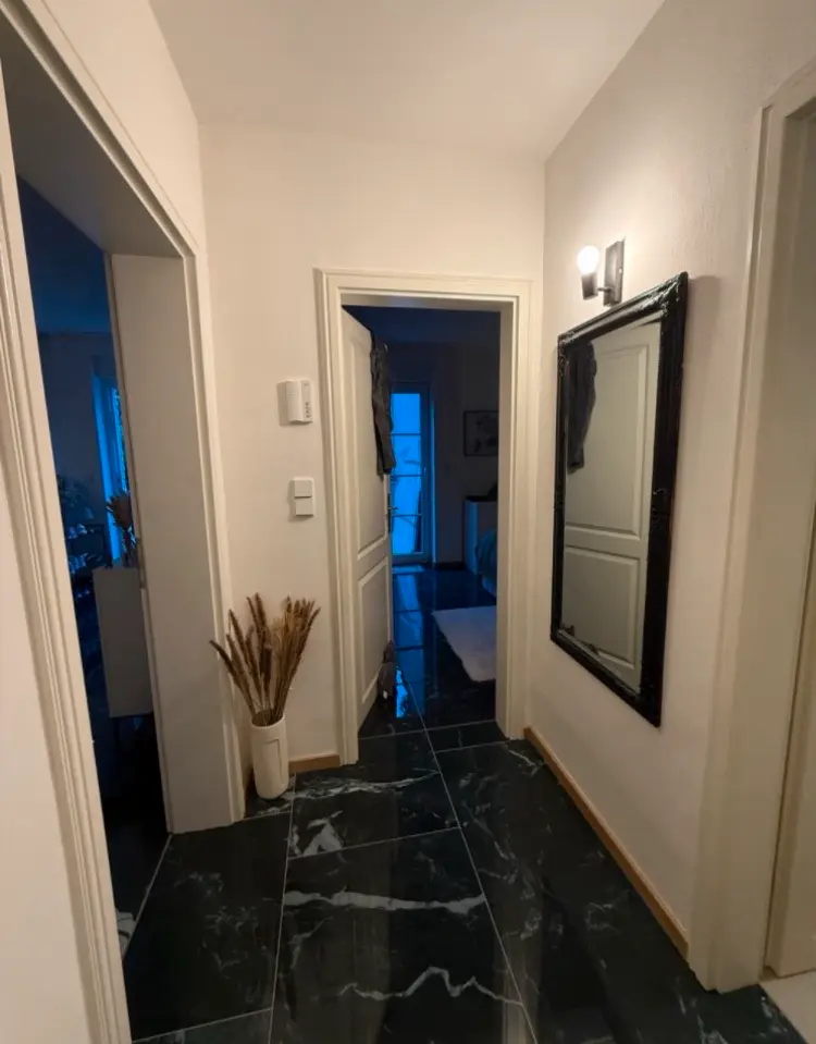 2 Zimmer Wohnung mit 50 m² in Potsdam – Bild 7