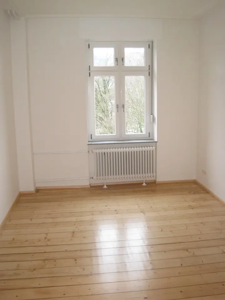 3 Zimmer Wohnung mit 75 m² in Rastatt – Bild 3