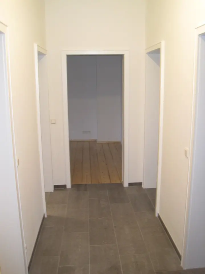 3 Zimmer Wohnung mit 75 m² in Rastatt – Bild 4