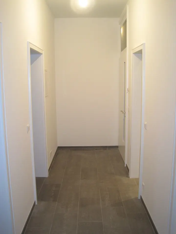 3 Zimmer Wohnung mit 75 m² in Rastatt – Bild 6
