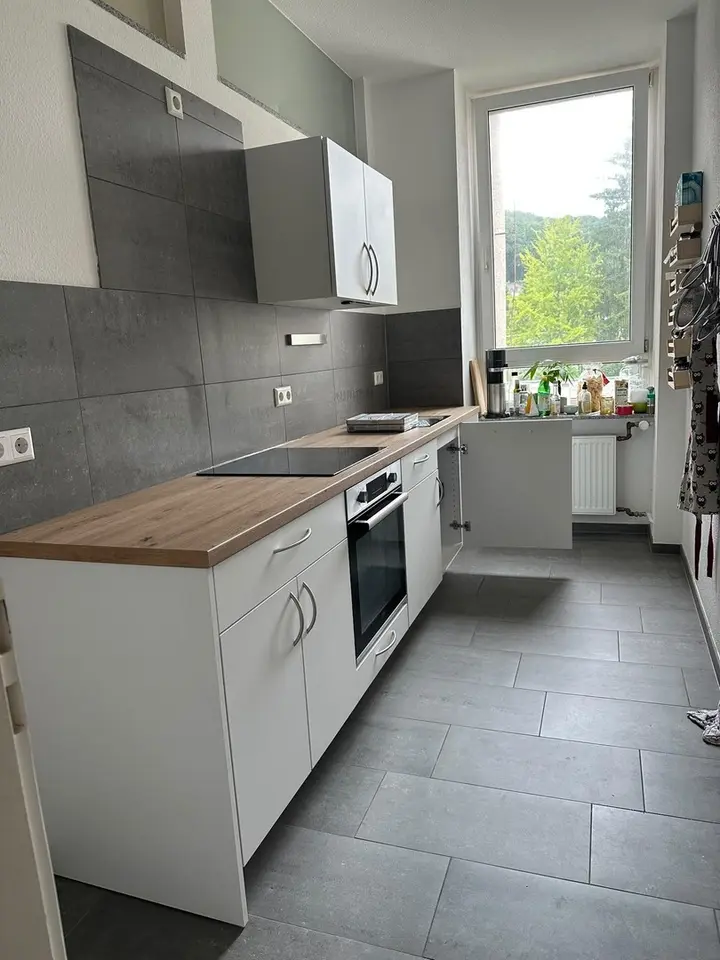 3 Zimmer Wohnung mit 75 m² in Rastatt – Bild 7