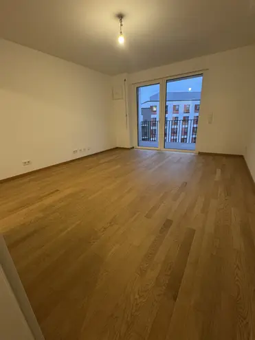 2 Zimmer Wohnung mit 69 m² in Regensburg – Bild 4