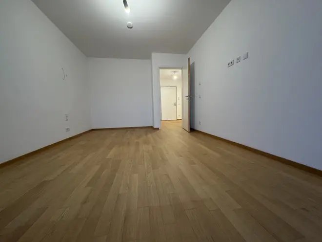 2 Zimmer Wohnung mit 69 m² in Regensburg – Bild 5
