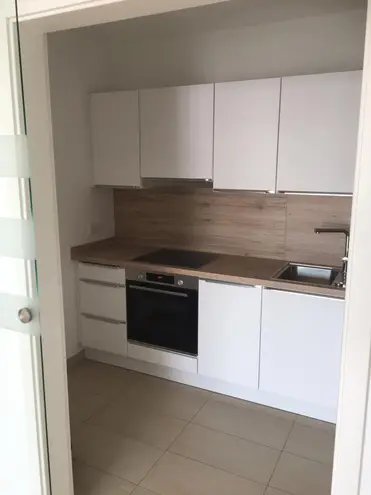 2 Zimmer Wohnung mit 69 m² in Regensburg – Bild 6
