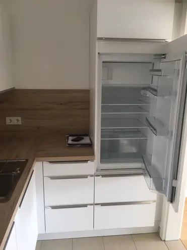 2 Zimmer Wohnung mit 69 m² in Regensburg – Bild 7