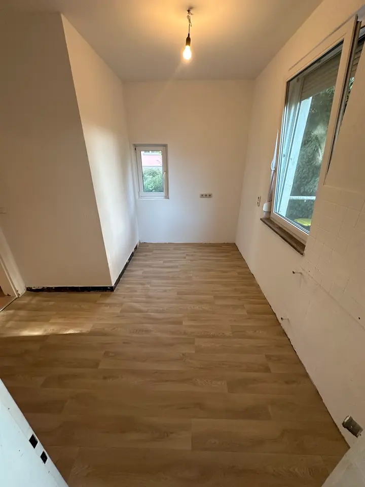 WG-Zimmer mit 100 m² in Heilbronn – Bild 9