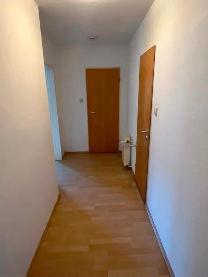 Studio mit 14 m² in Oldenburg – Bild 3