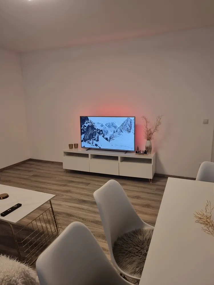 3 Zimmer Wohnung mit 78 m² in Bonn – Bild 11