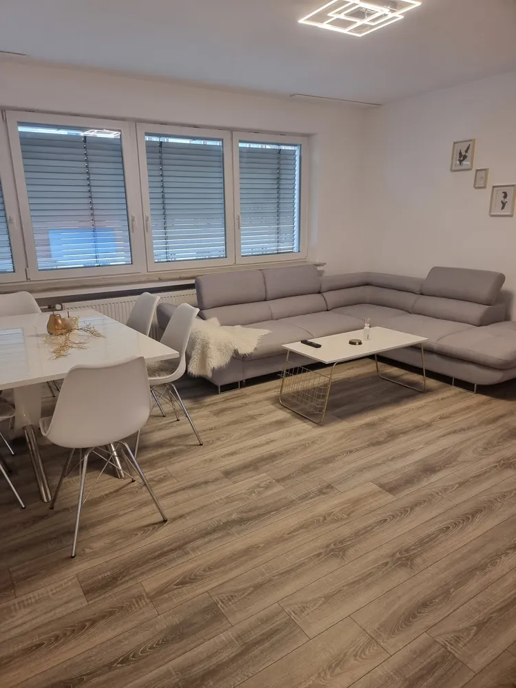 3 Zimmer Wohnung mit 78 m² in Bonn – Bild 12