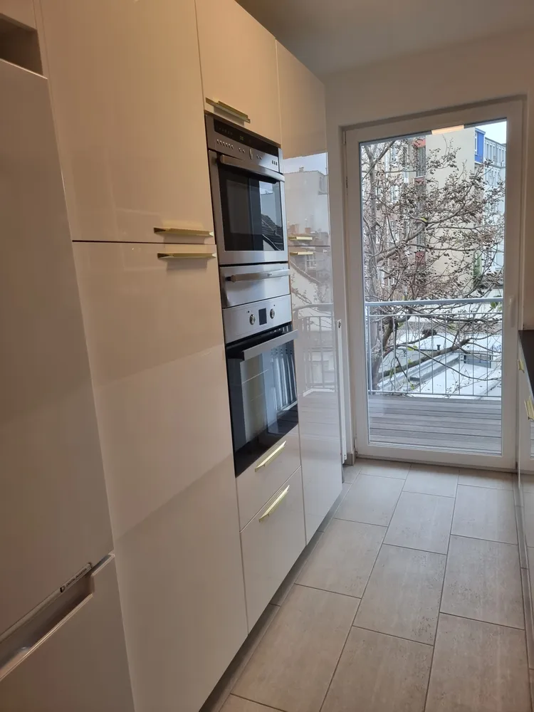 3 Zimmer Wohnung mit 78 m² in Bonn – Bild 3