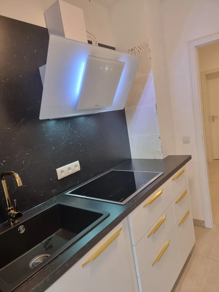 3 Zimmer Wohnung mit 78 m² in Bonn – Bild 4
