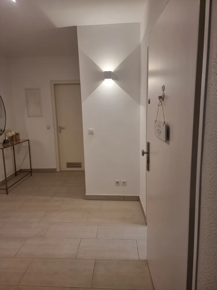 3 Zimmer Wohnung mit 78 m² in Bonn – Bild 5