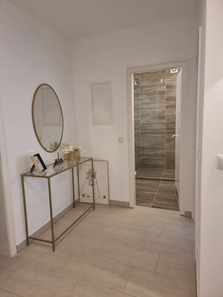 3 Zimmer Wohnung mit 78 m² in Bonn – Bild 6
