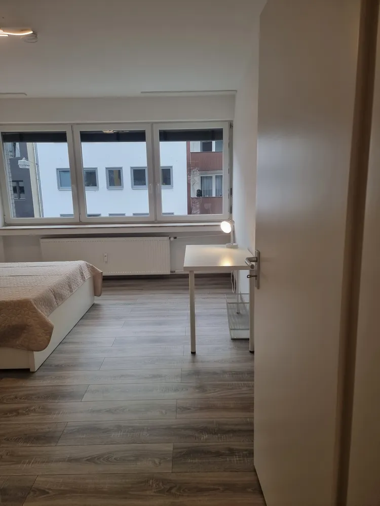 3 Zimmer Wohnung mit 78 m² in Bonn – Bild 7