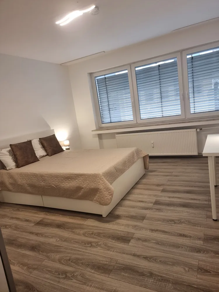 3 Zimmer Wohnung mit 78 m² in Bonn – Bild 8