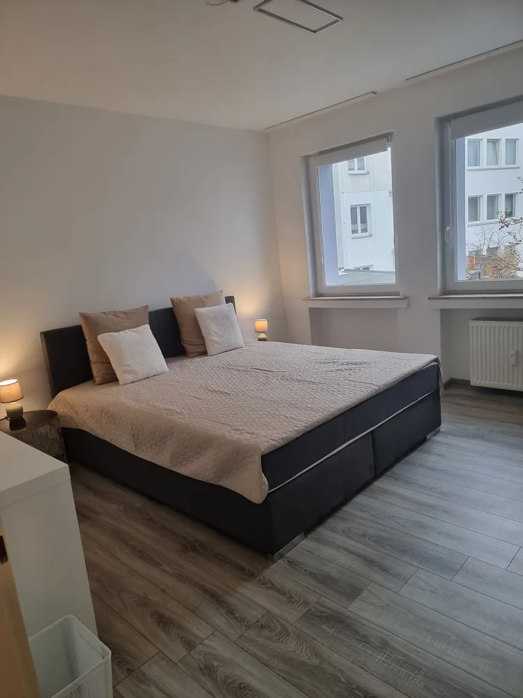 3 Zimmer Wohnung mit 78 m² in Bonn – Bild 9