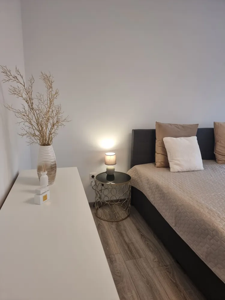 3 Zimmer Wohnung mit 78 m² in Bonn – Bild 10