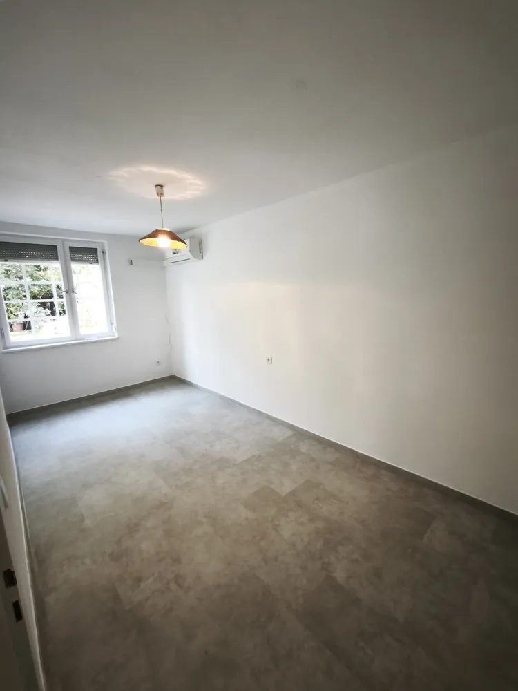 3 Zimmer Wohnung mit 95 m² in Pforzheim – Bild 1
