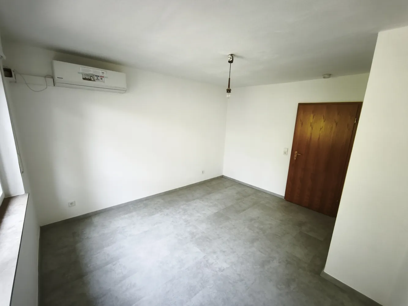 3 Zimmer Wohnung mit 95 m² in Pforzheim – Bild 11
